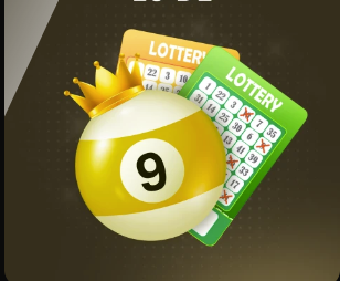 阿尔瓦雷斯展望未来的自己：35岁的我将像格列兹曼一样成为领袖