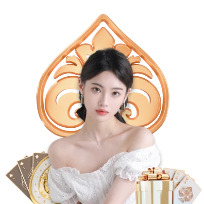 博德闪耀主帅：葡萄牙体育肯定会开场就猛攻，我们需要顶住压力