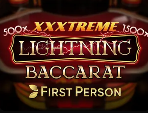 乌度卡：今晚破包夹做得非常好，我们要回归更具侵略性的打法