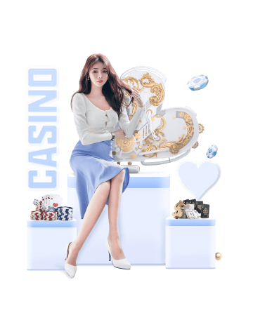 RIP，前罗马球员詹卢卡