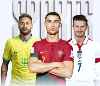 泰山球员投篮挑战：多人三不沾，德尔加多稳稳命中