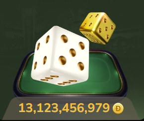 媒体人：伤病或是京沪大战的关键，申花中轴线伤病有不小的影响