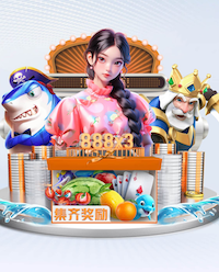 球迷向场内扔充气娃娃嘲讽纽维尔！罗萨里奥中央官方：已启动调查