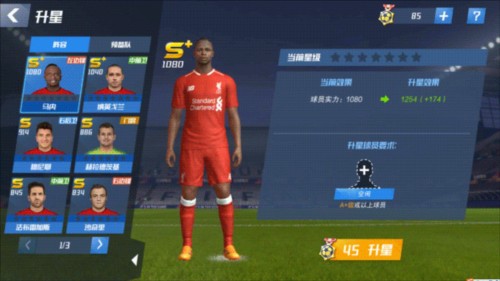 生日快乐 努尔艾力！🎂同祝今天生日的会员朋友❤️