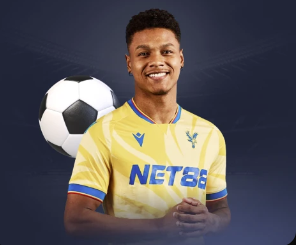 徐彬代表巴恩斯利U21再首发！出场60分钟，中场完成拦截+由守转攻