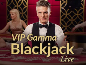 卡位战，斯普利特：下轮对阵快船是本赛季最重要的一场比赛