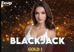 英超31轮裁判：阿特维尔执法曼联vs伯恩茅斯，泰勒执法纽卡战黑猫