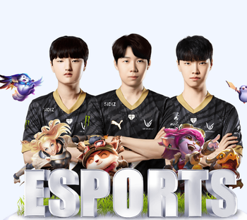 04月06日 CBA常规赛 江苏vs北控 全场录像回放