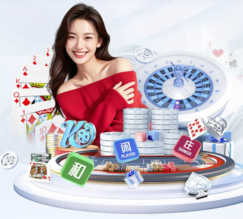 挪威之光！博德闪耀总身价8013万上涨40%，海于格1200万生涯新高