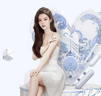 去年自由身加盟！斯基拉：尤文夏窗抛售戴维，马赛可能成为下家