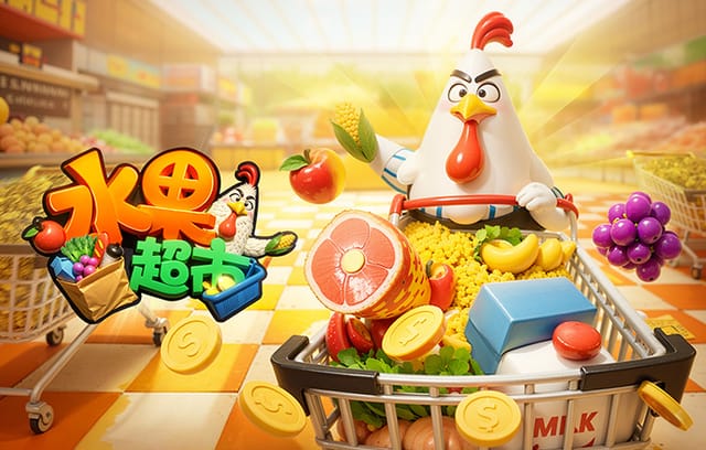 这次能否赢皇马？自1993年来拜仁从未对单一对手连续10场不胜