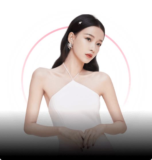 米体：意大利进军世界杯事关意足协营收，最低可保证3000万欧