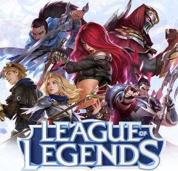 提前无缘2027亚洲杯！马来西亚2战被判负+丢小组第一，送越南出线