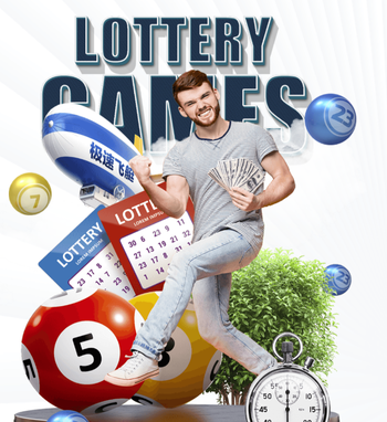 记者：热刺愿向德泽尔比提供丰厚保级奖金，但目前仍被拒绝