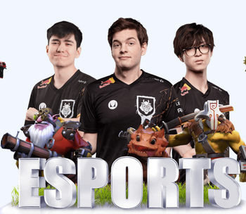 热苏斯：瓜帅那套踢法不算特别难，只是更强调位置感和纪律性