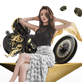 菲戈：瓜迪奥拉知道困难所在，但他坚信自己理解足球和执教的方式