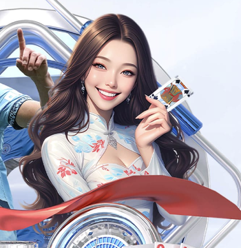 ESPN谈安切洛蒂执教巴西队战术：倾向于424阵型无固定9号位