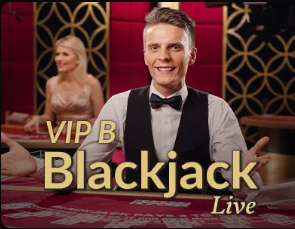 又来整活！勒沃库森官推晒图，改球场划线并在角旗上P阿森纳队徽