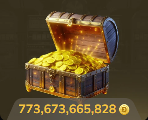 吧友喜欢哪个？2026年“苏超”联赛参赛球队队徽正式发布