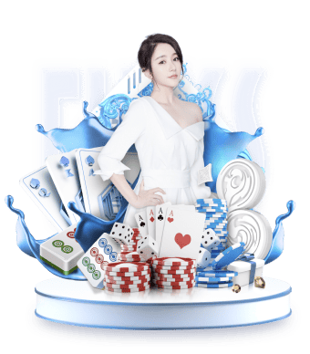 德雷森谈未来：很享受在拜仁的工作，夏天会和俱乐部谈续约问题