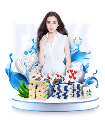 TA：对于距离降级区只有1分的热刺来说，接下来的每一场都是决赛