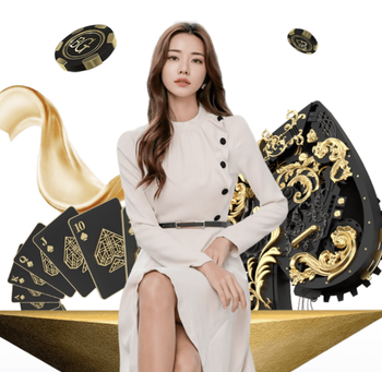 ESPN谈安切洛蒂执教巴西队战术：倾向于424阵型无固定9号位