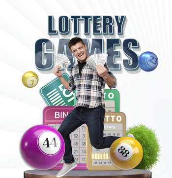 法新社：伊朗足协正在与FIFA协商，将小组赛从美国改为墨西哥进行