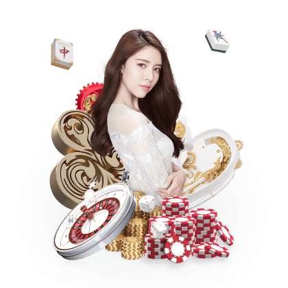 杰拉德：纽卡是我的第二主队，若利物浦无法夺冠那我希望喜鹊夺冠