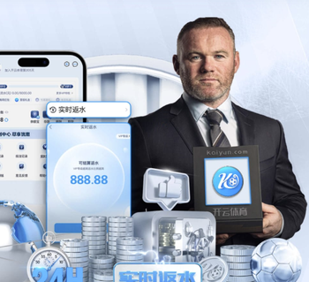 中国男排二传于垚辰官宣退役：身体暂时难以支撑高强度训练比赛