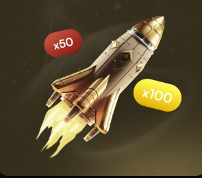 阿邦拉霍：基恩对卡里克有偏见，就算曼联场场10