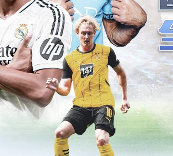 大反转！Milkyway展示公安局回执单，证明自己没有假赛&泄露BP