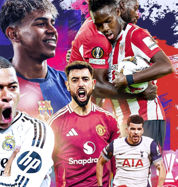 卢：伦纳德的健康是保证胜率的根本，面对逆境我们从没有放弃