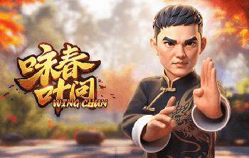 天空：里肯与凯尔的合同将于2027年到期，目前都没有与俱乐部续约