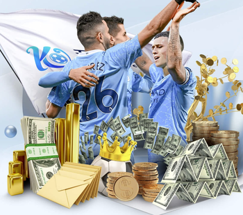 每体：巴萨决心欧冠首回合锁定胜局，因到了马竞主场变数太大