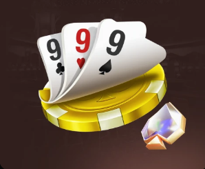 曼联青训主管：当初我无法成为职业球员，投身青训成了我人生方向