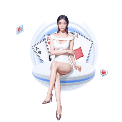 黄健翔：如果邀请赛都要龟缩死守，中国足球怎么进步呢？