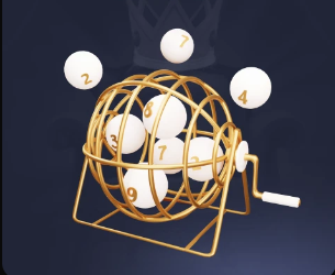 卡塞米罗晒家人在老特拉福德合影：享受每个时刻