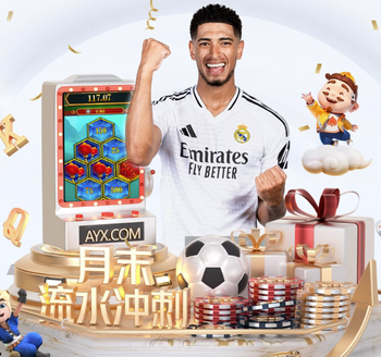 李国旭：毛伟杰更了解我的位置要求，但一场比赛不能代表什么