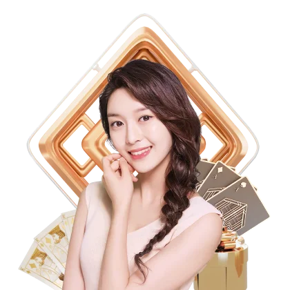 许昕：就算这场决赛王楚钦输了，他也是国乒一号，没人能撼动