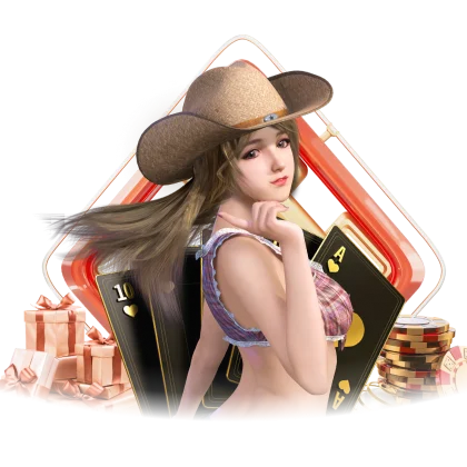 巴尔韦德妻子：戴帽前一晚他说想进个球，我说去睡觉好好梦一梦