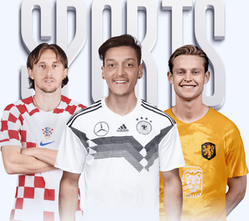 意甲，科莫身穿复古外套亮相