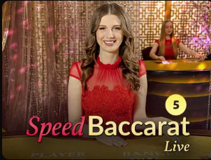 斯基拉：尤文球探上周日现身萨索洛主场，实地考察23岁中场科内