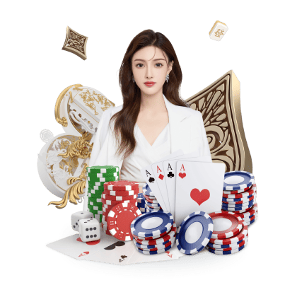 徐彬代表巴恩斯利U21再首发！出场60分钟，中场完成拦截+由守转攻