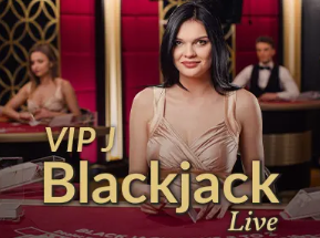 加纳队新一期名单：塞梅尼奥、托马斯、伊纳基·威廉姆斯在列