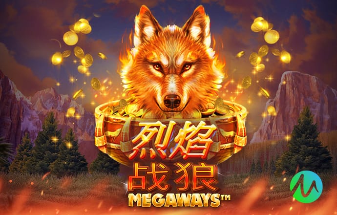 金融专家谈切尔西违规：他们会很高兴只是罚钱，自我检举生效了