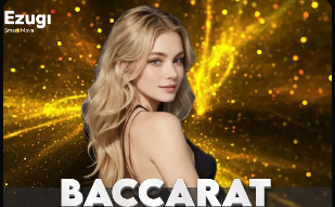 记者：彭啸、向余望、王博豪与鲍世蒙未参加U23国足今日合练