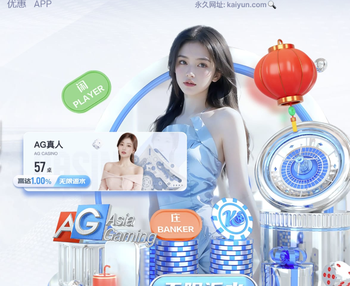 德雷森谈未来：很享受在拜仁的工作，夏天会和俱乐部谈续约问题