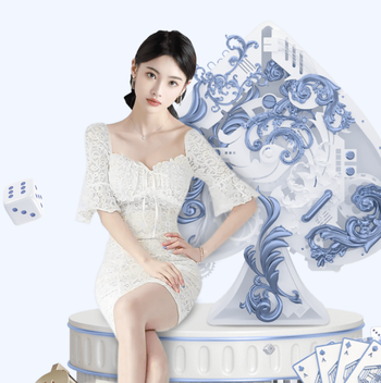 巴尔韦德妻子：戴帽前一晚他说想进个球，我说去睡觉好好梦一梦