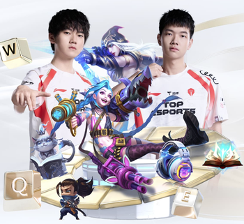 卡塞米罗晒家人在老特拉福德合影：享受每个时刻