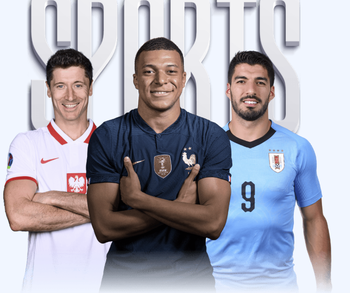 法新社：伊朗足协正在与FIFA协商，将小组赛从美国改为墨西哥进行